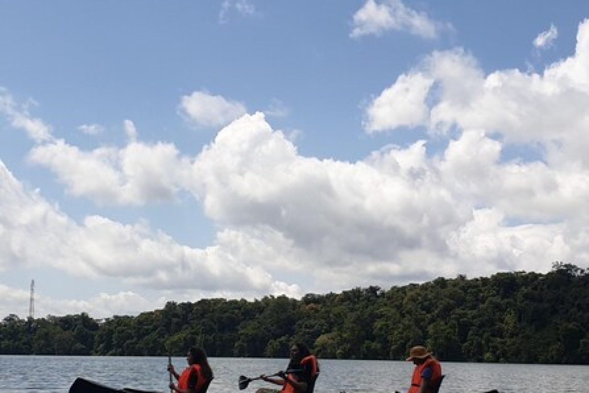 F4A5924C-360E-4DC0-B1FC-9A611A26F13B