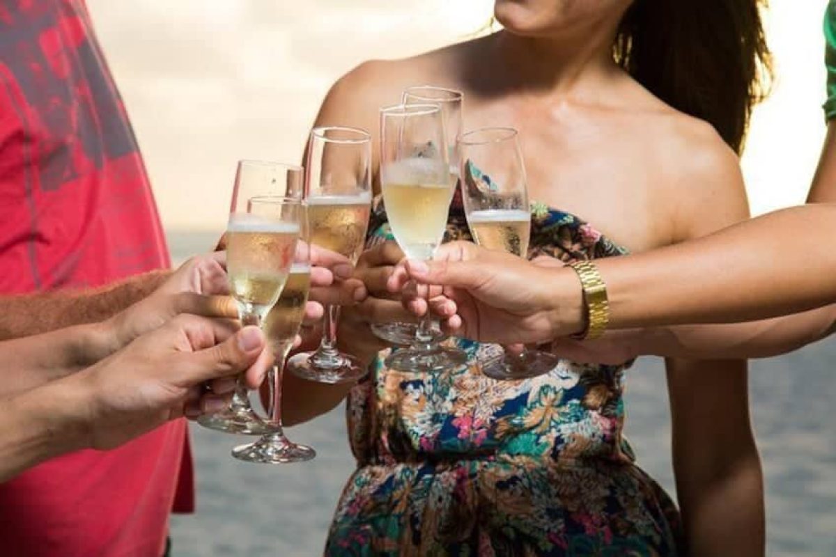 F5753705-824D-4895-858F-E176CF999095