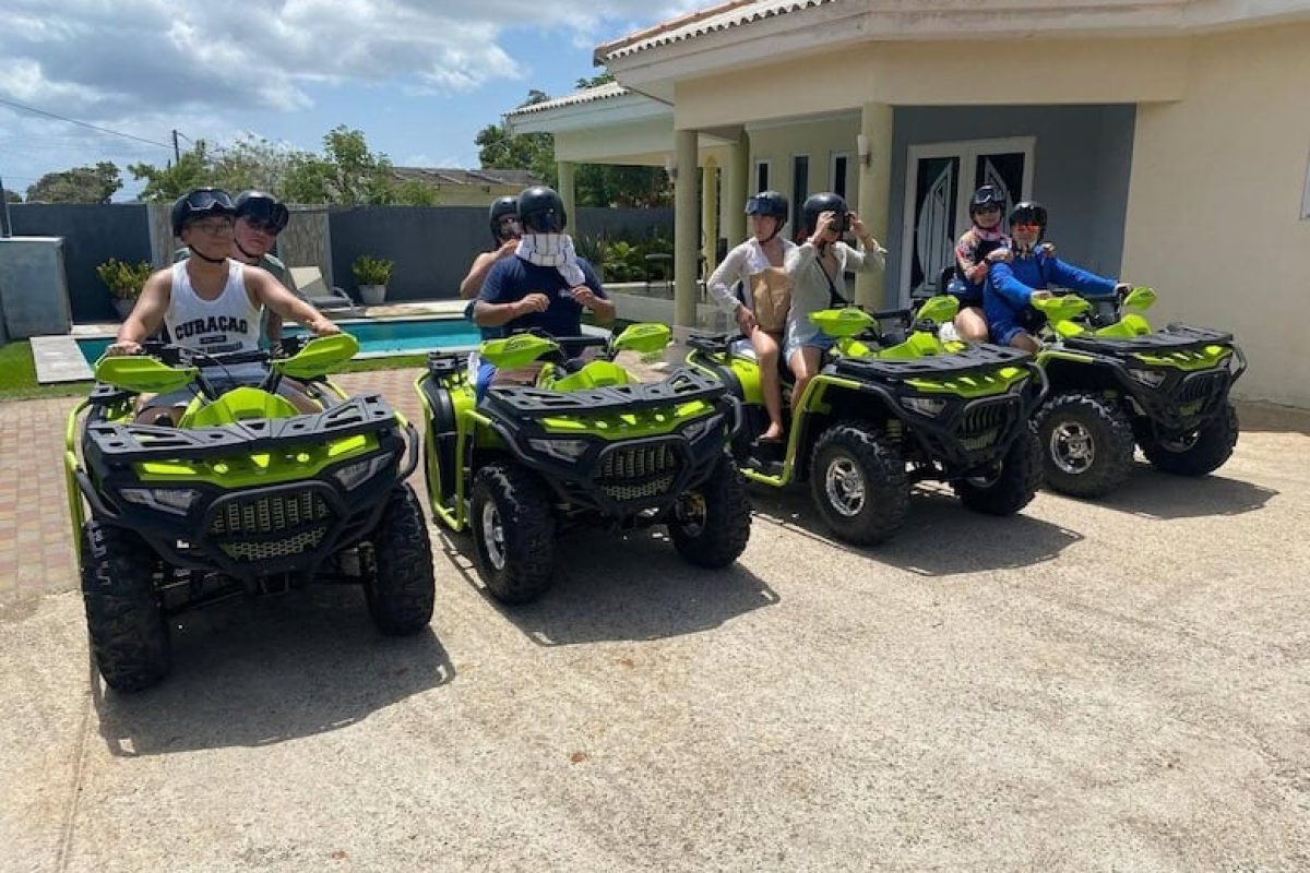 f656da84-9012-4be1-a837-731ad0585dd3