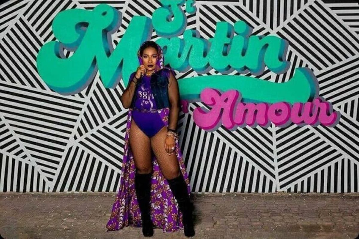 F7C688C9-1695-42CF-8FFB-8AF8C1559436