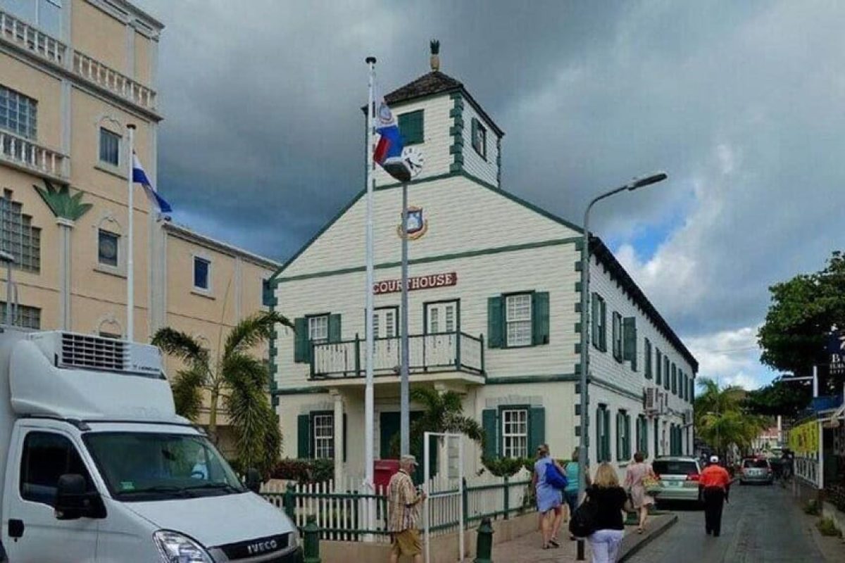 f7f247f7-e58e-4df5-acfa-98956323410a