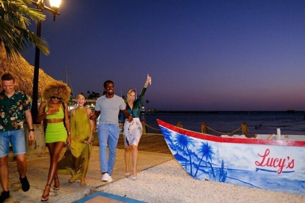 f809ea2f-3373-49ec-9577-3d60cbae0a98