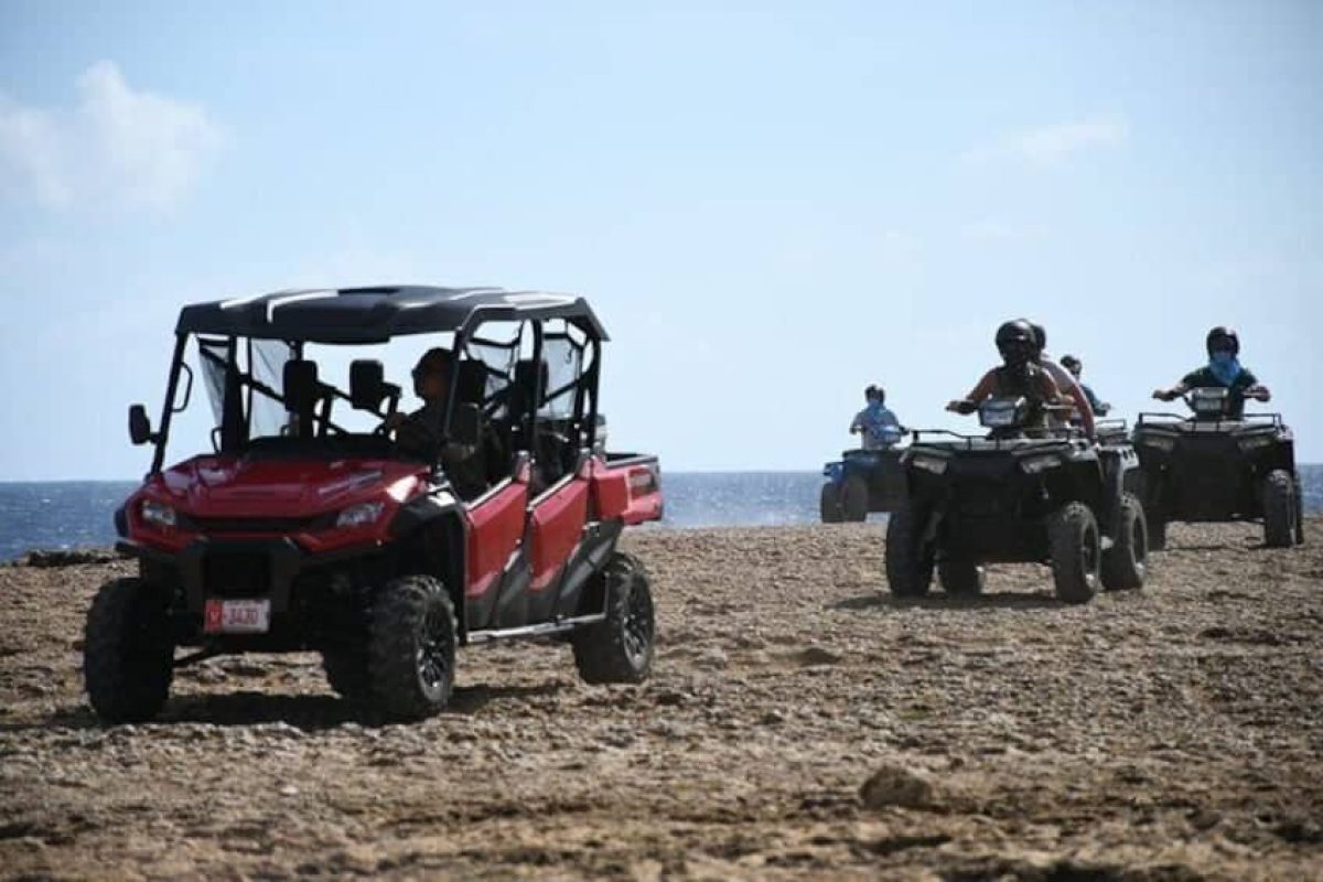 F8794FD0-9424-4979-9749-9355EC9C1BCE