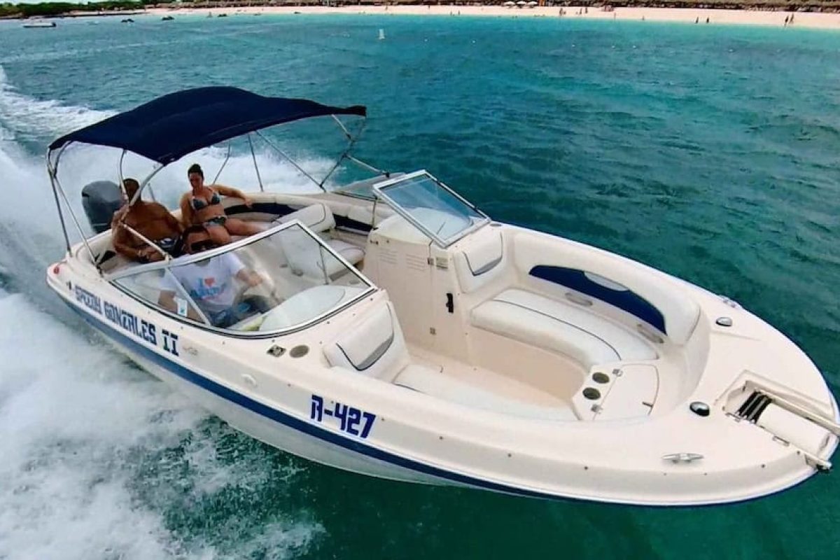 F9A2D425-3984-408D-B40B-17B3526C91F7