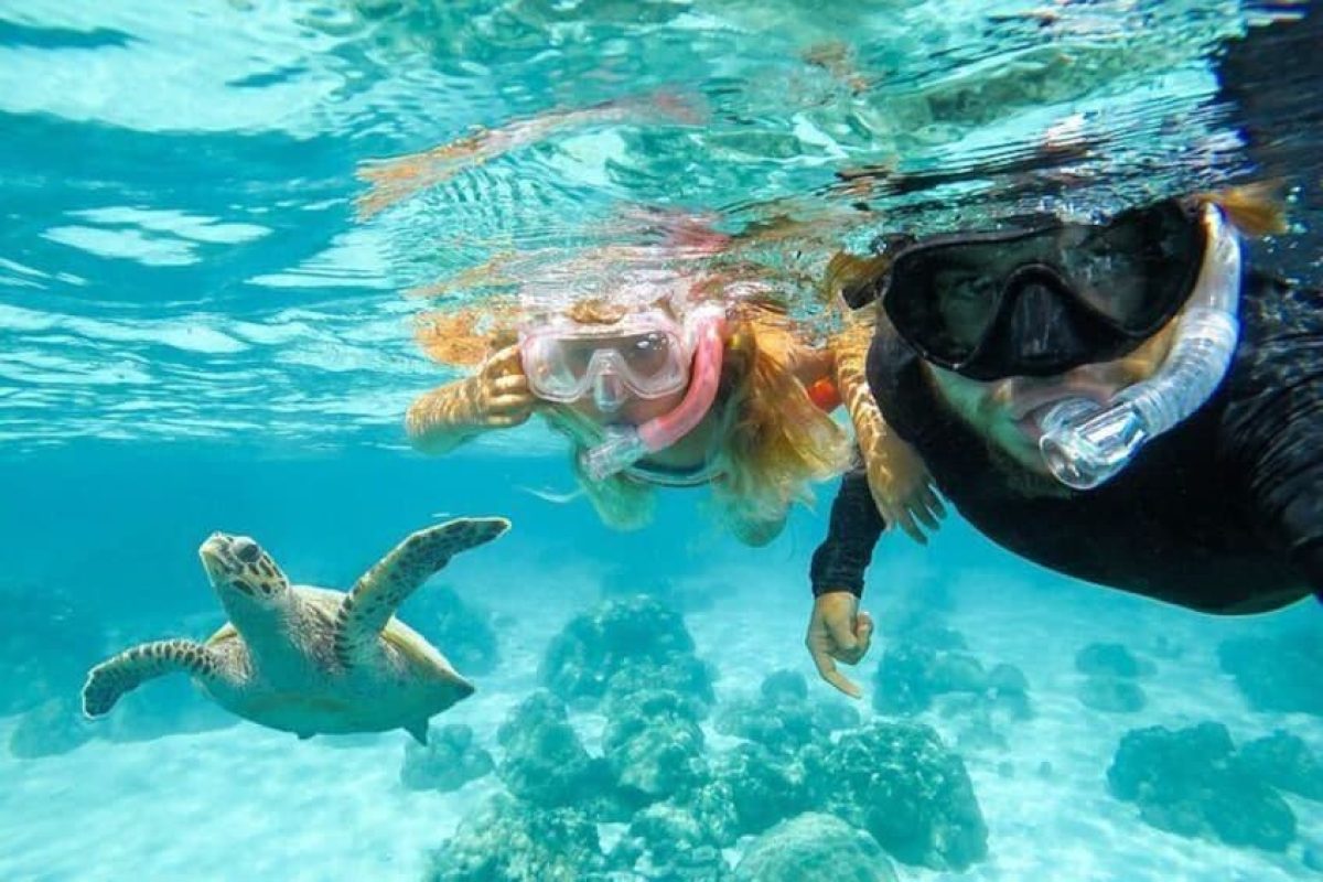 fa4fdfb1-acf5-4018-8702-92674c75be6b