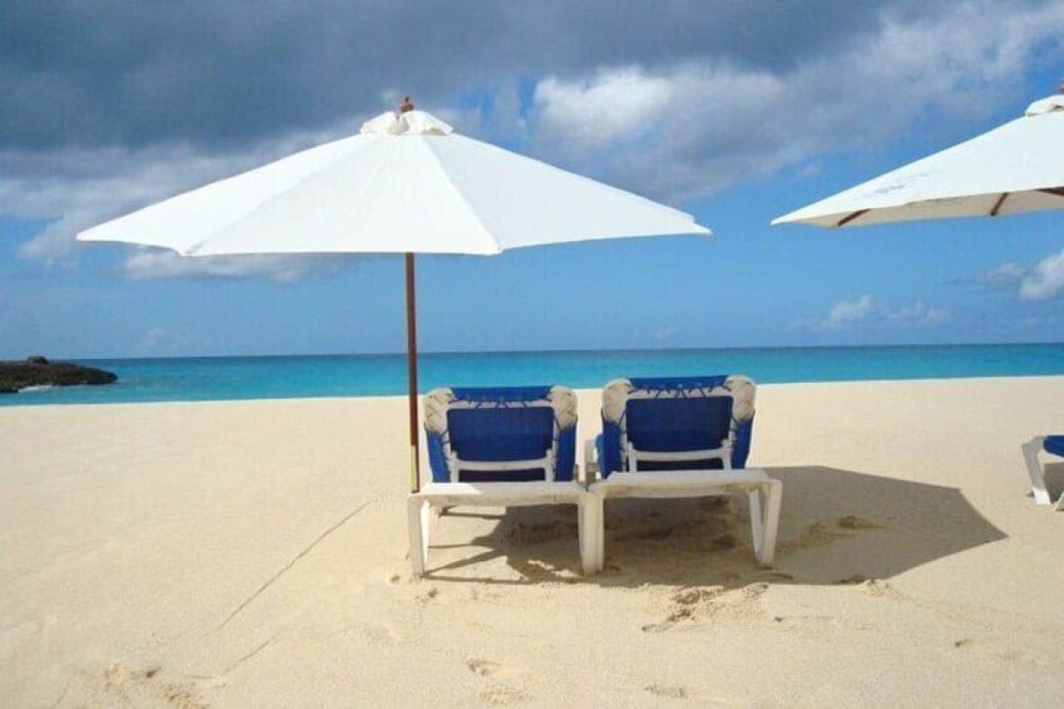 FB1FE84C-0C76-4311-9958-885C5395D5CF