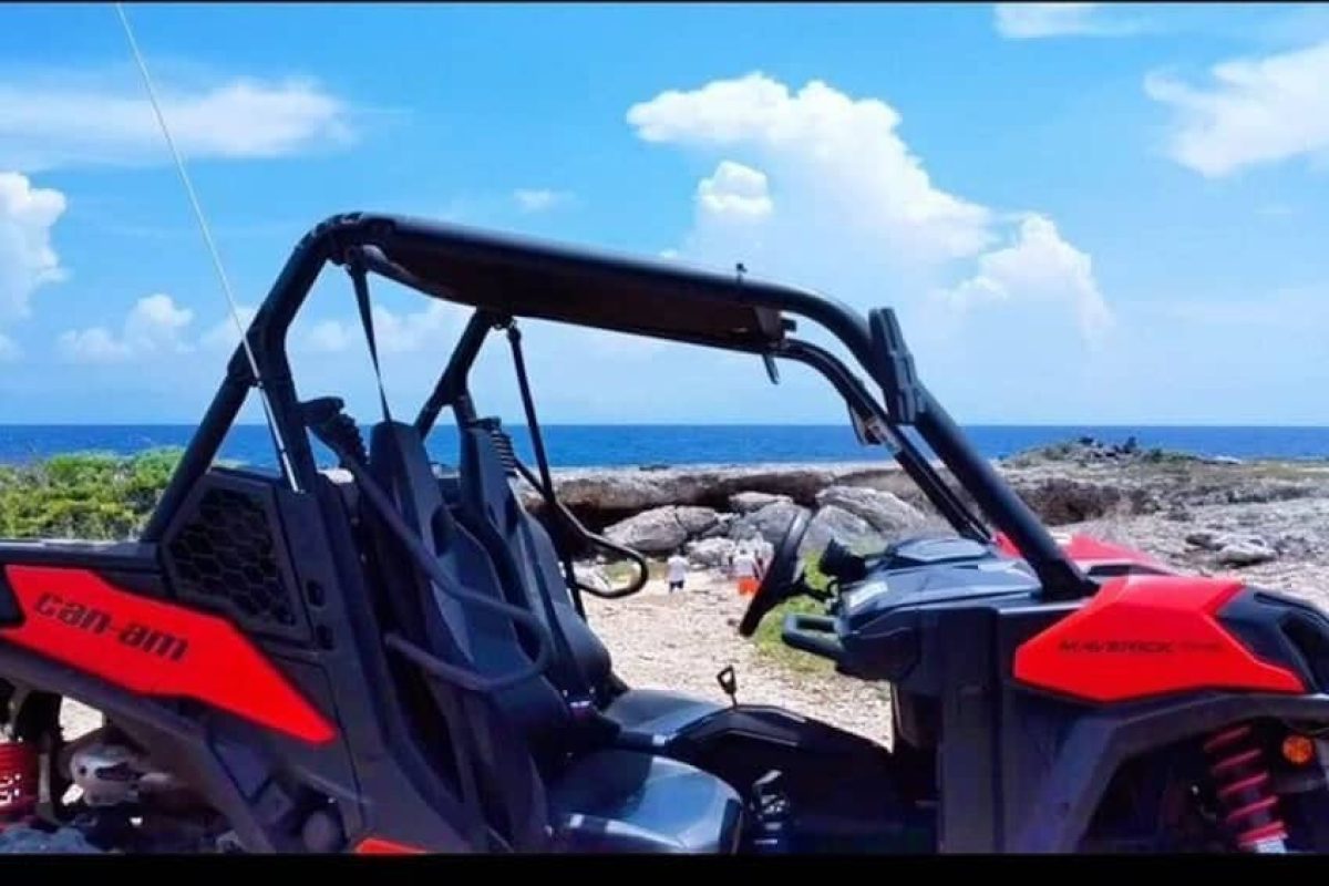 fba80dad-3d31-4c0b-a95a-c2ecd6312fdd