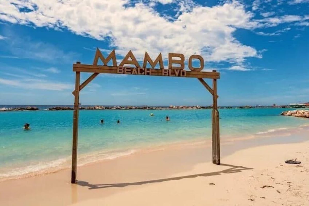 fc3c5a39-faa7-40cd-9130-c556f01a90a8