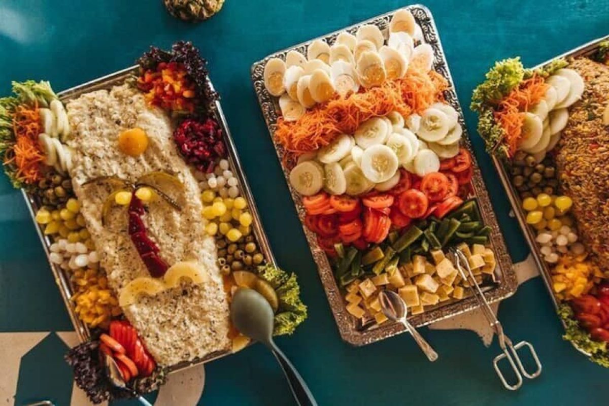 FD141624-4476-4F40-A91A-FC6DC1D2B5FD