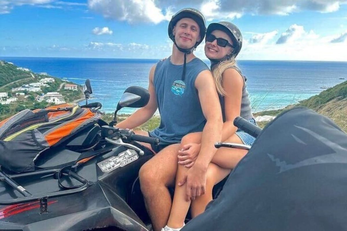 fe10cc59-60c1-43ae-bee4-882a6b21ec2e