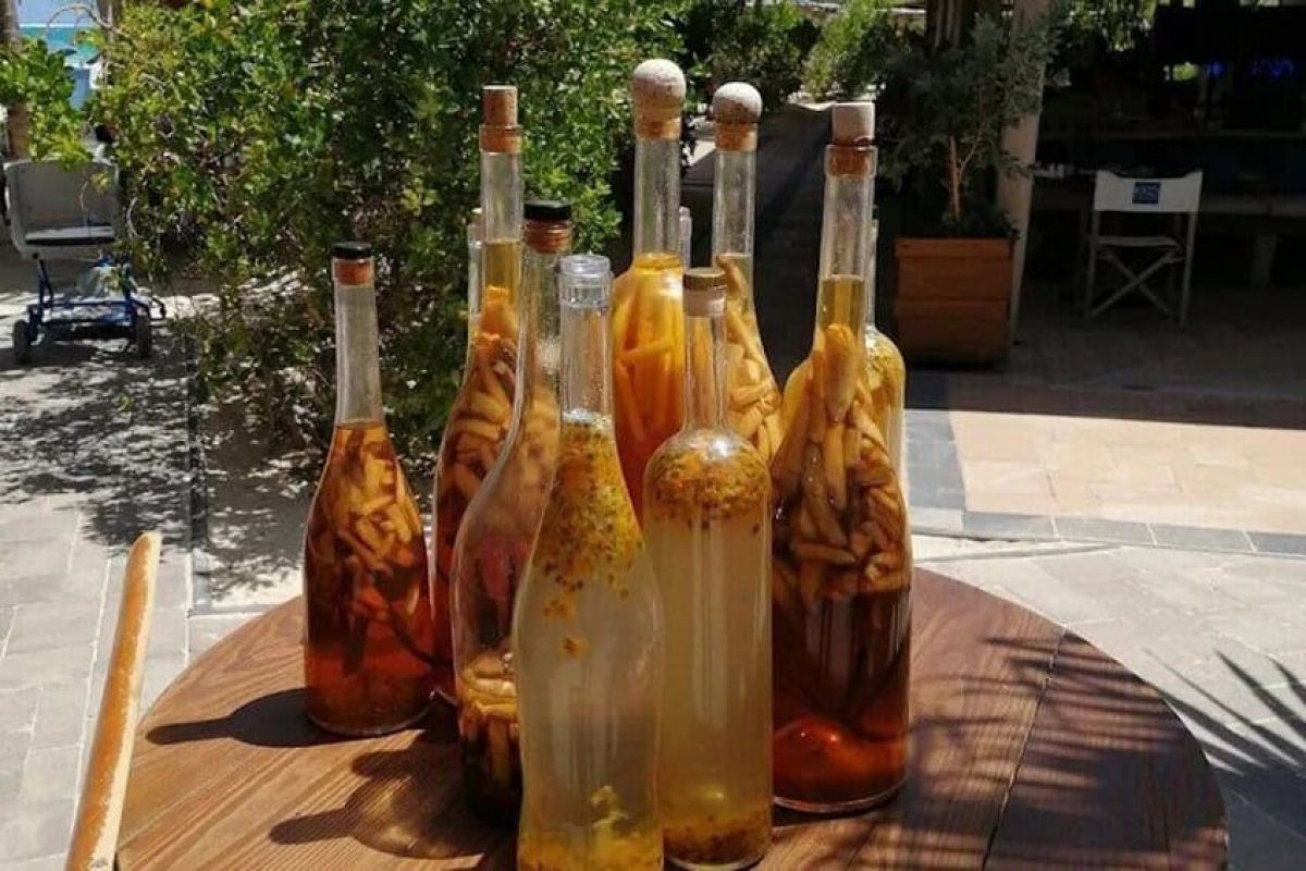 fea16fde-3063-455f-8a50-21a094f8ddb2