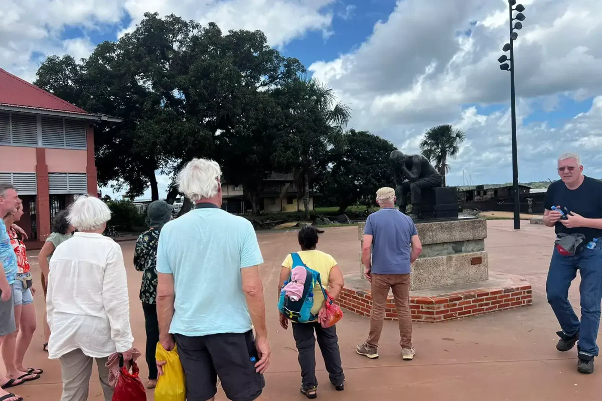 galibi-urusji-lodge-suriname-2