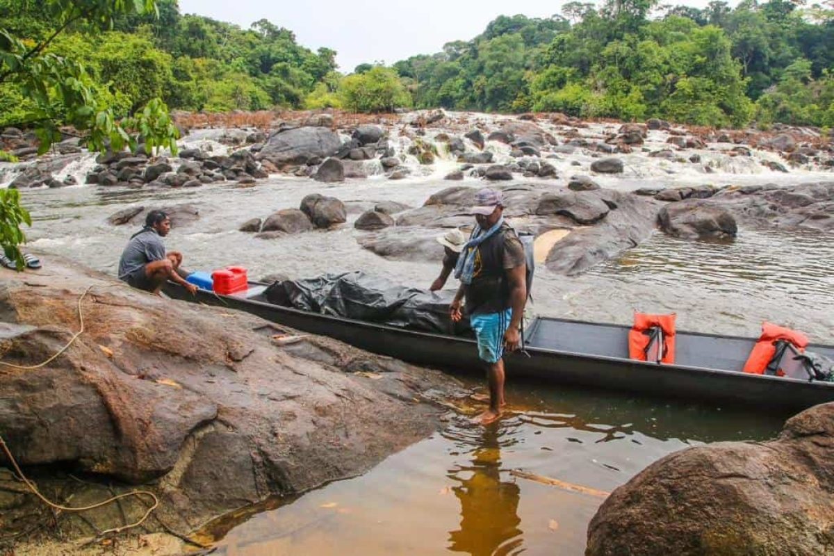 gran-rio-expedition-3