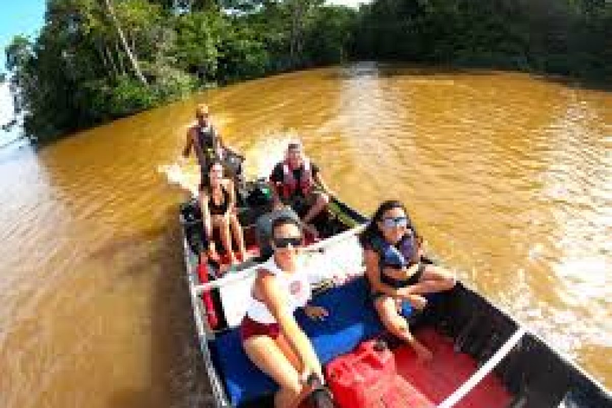 images_155ca4d2-2a7c-472a-a9be-c80ecfd39f37