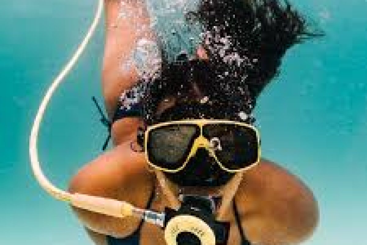 images_1_3dc2183f-2161-4c23-8004-7b3a23fde081