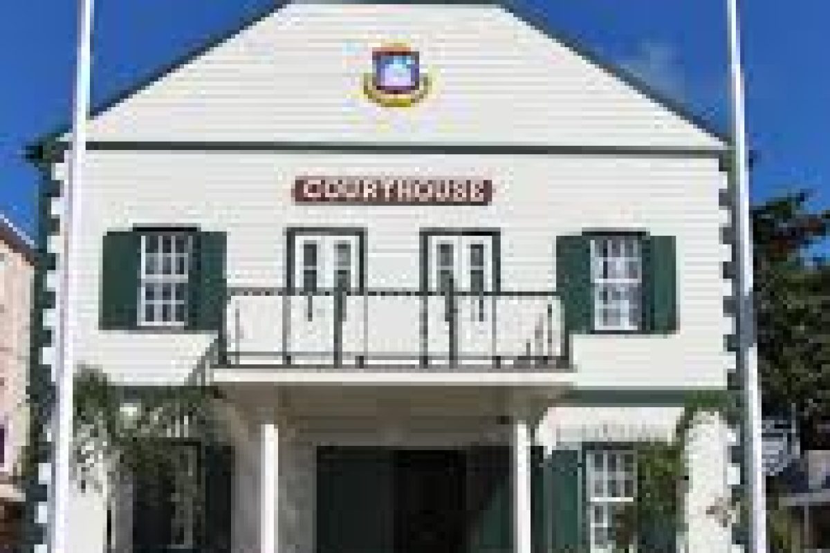 images_1_f6fe9ba9-2c3e-472c-9590-59dd39af7271