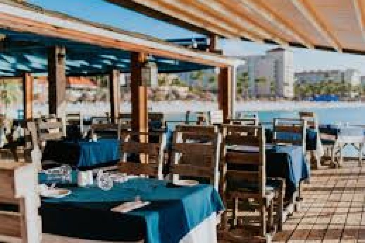 images_5_d48cc279-25d5-4086-9419-bf76530db294