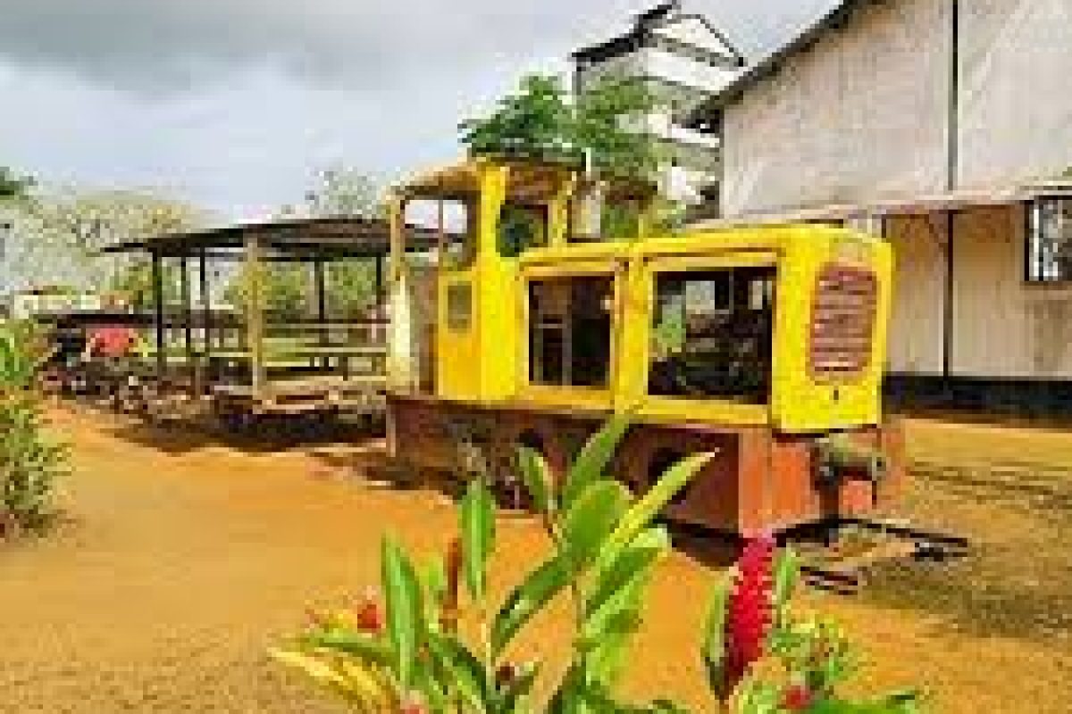 images_eb4e07f6-f76a-41a0-a07e-bac6fcf4e7bb