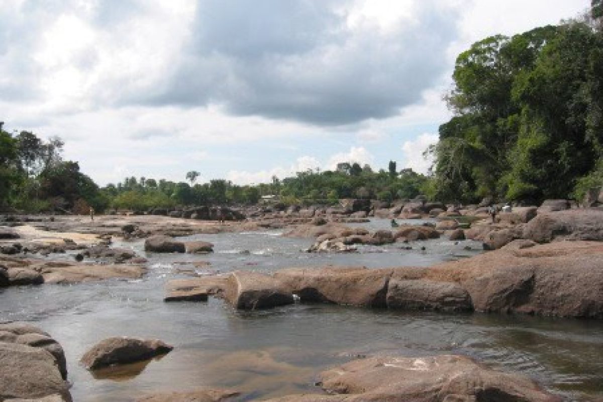 jungle-resort-pingpe-3-daagse-tour-suriname-2