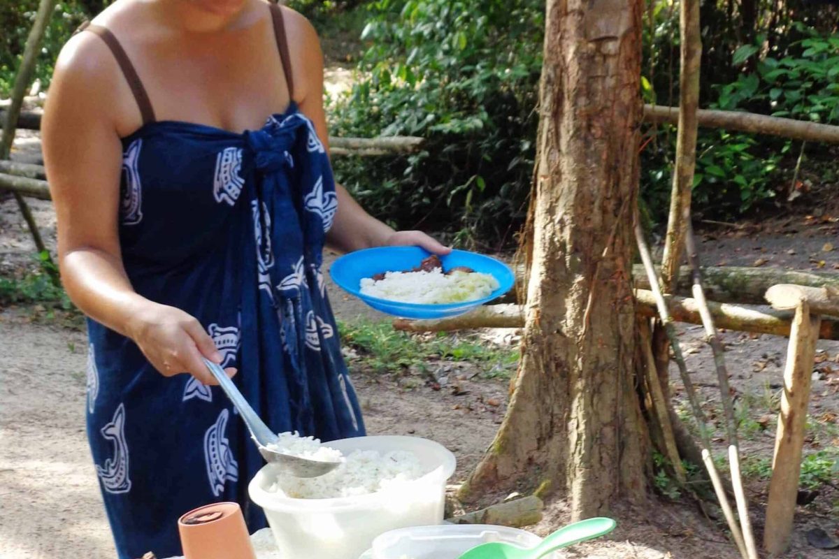 jungle-resort-pingpe-4-daagse-back-to-basic-suriname-3