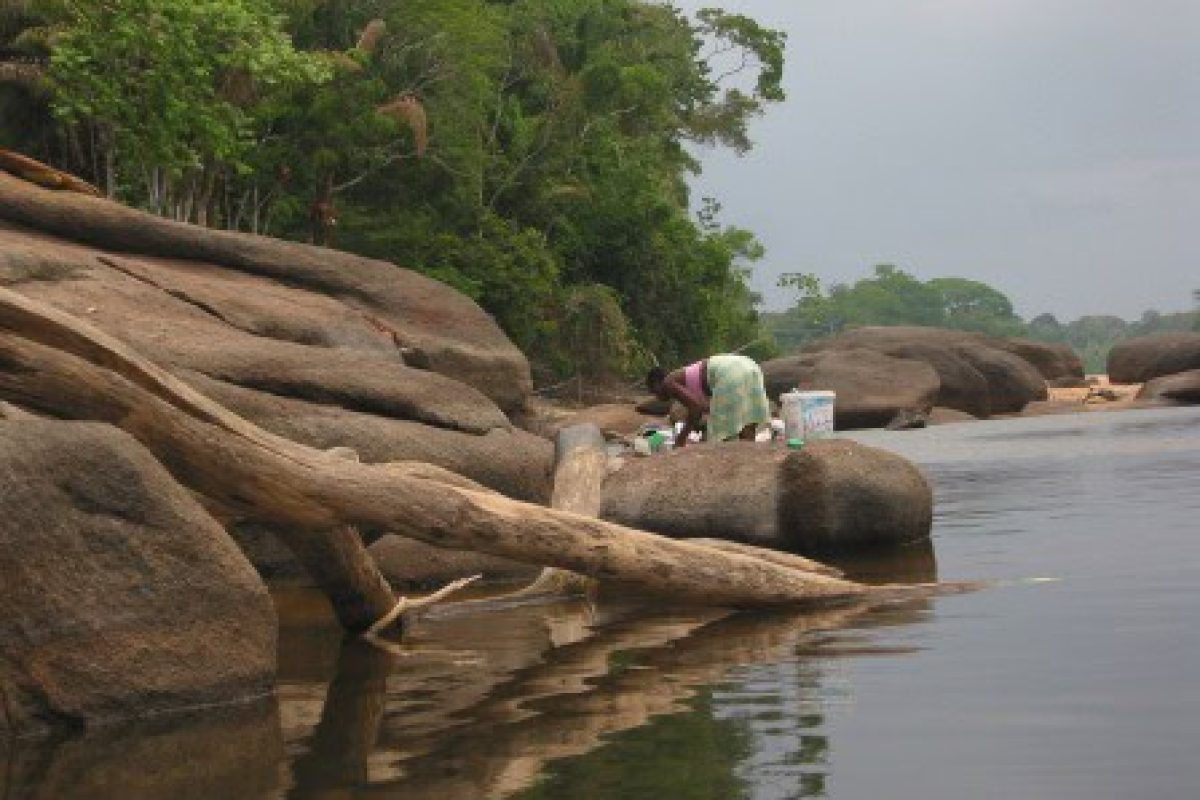 jungle-resort-pingpe-4-daagse-tour-suriname-2