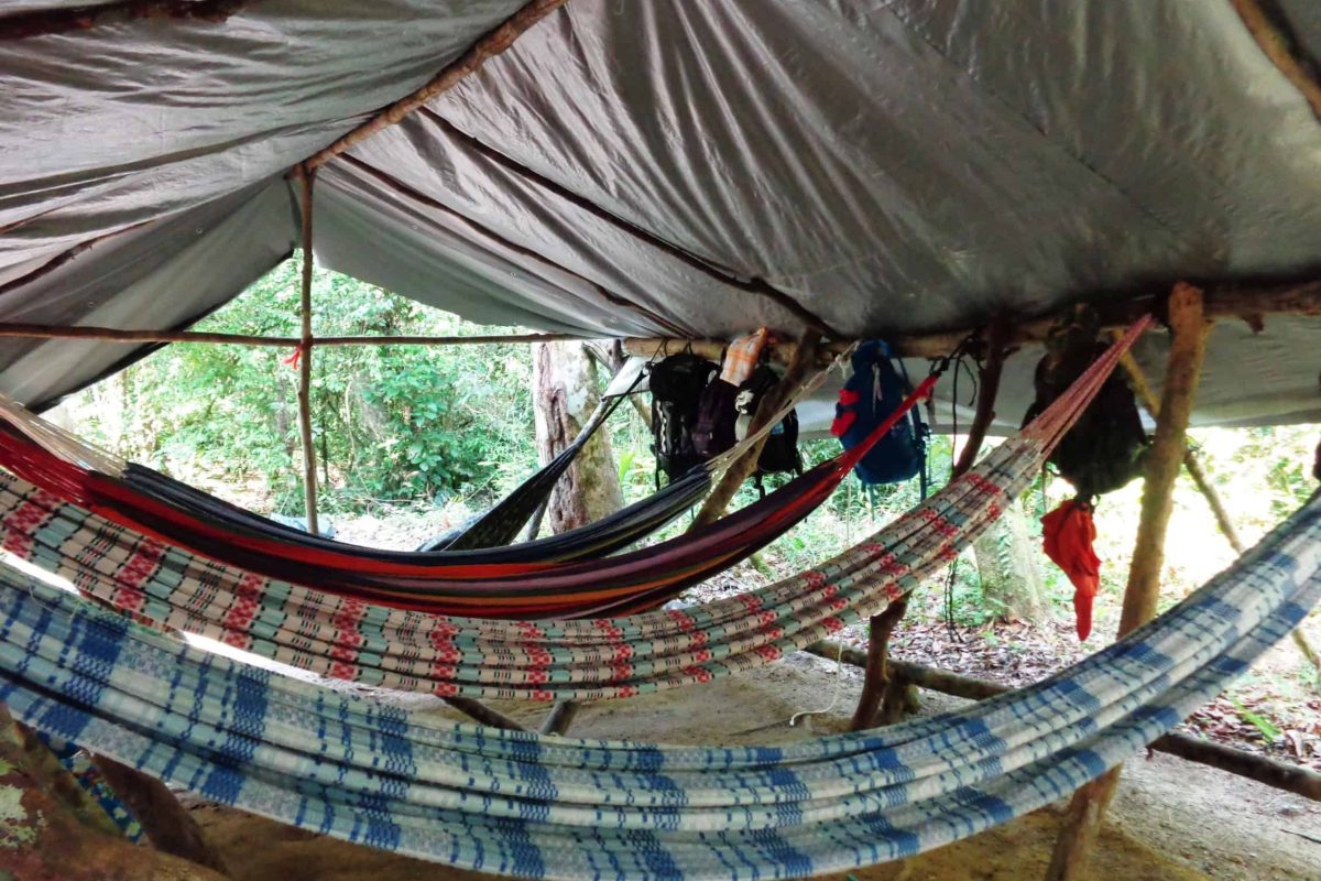 jungle-resort-pingpe-6-daagse-back-to-basic-suriname-2