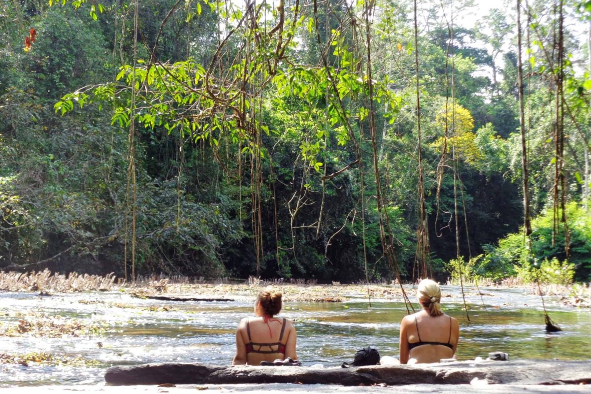 jungle-resort-pingpe-6-daagse-back-to-basic-suriname-3
