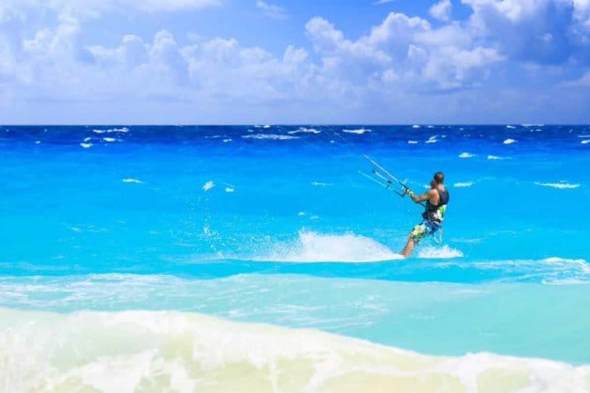 kitesurf-klein-curacao-800x450-1