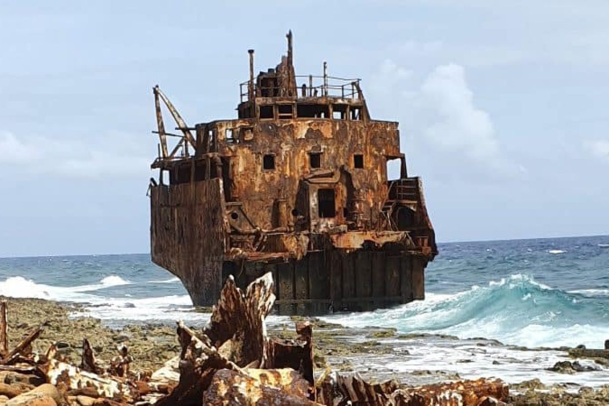 klein-curacao-scheepswrak-800x450-1