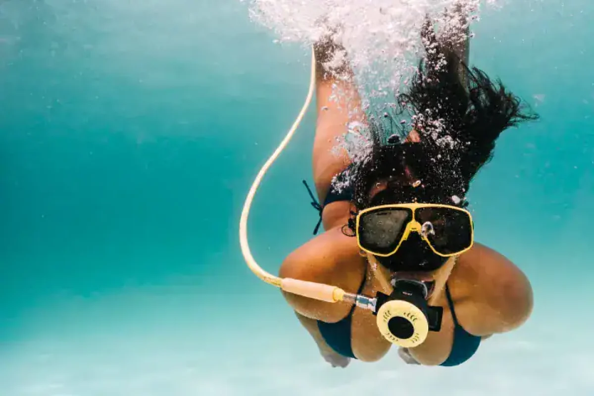 pelican-aruba-champagne-brunch05