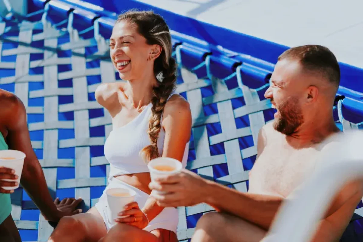 pelican-aruba-champagne-brunch08