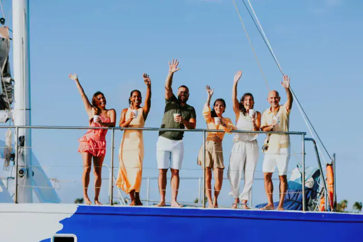 pelican-aruba-champagne-brunch17