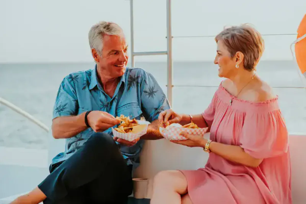 pelican-aruba-champagne-brunch18