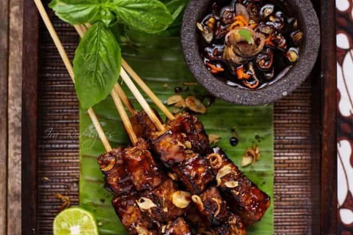 sendang-redjo-prive-dagbeleving-suriname-4