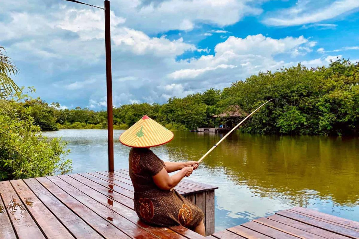 sendang-redjo-suriname-326