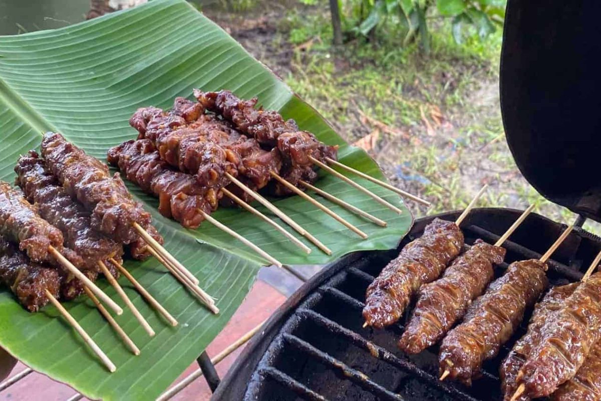 sendang-redjo-suriname-328