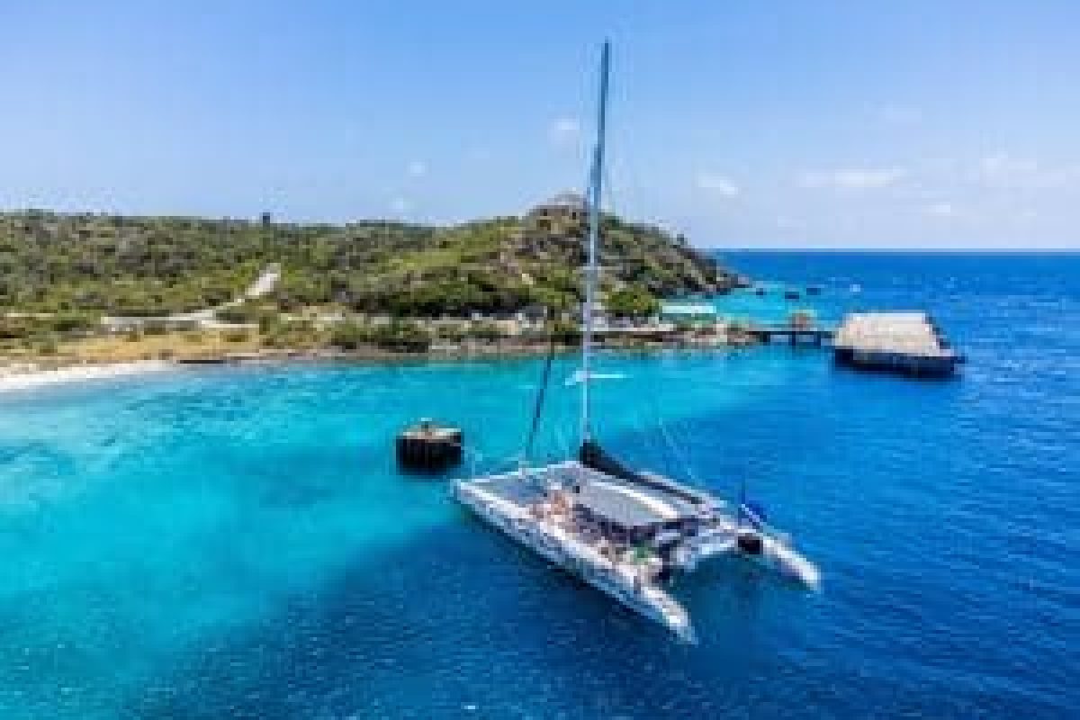 snorkel-spot-curacao-300x225