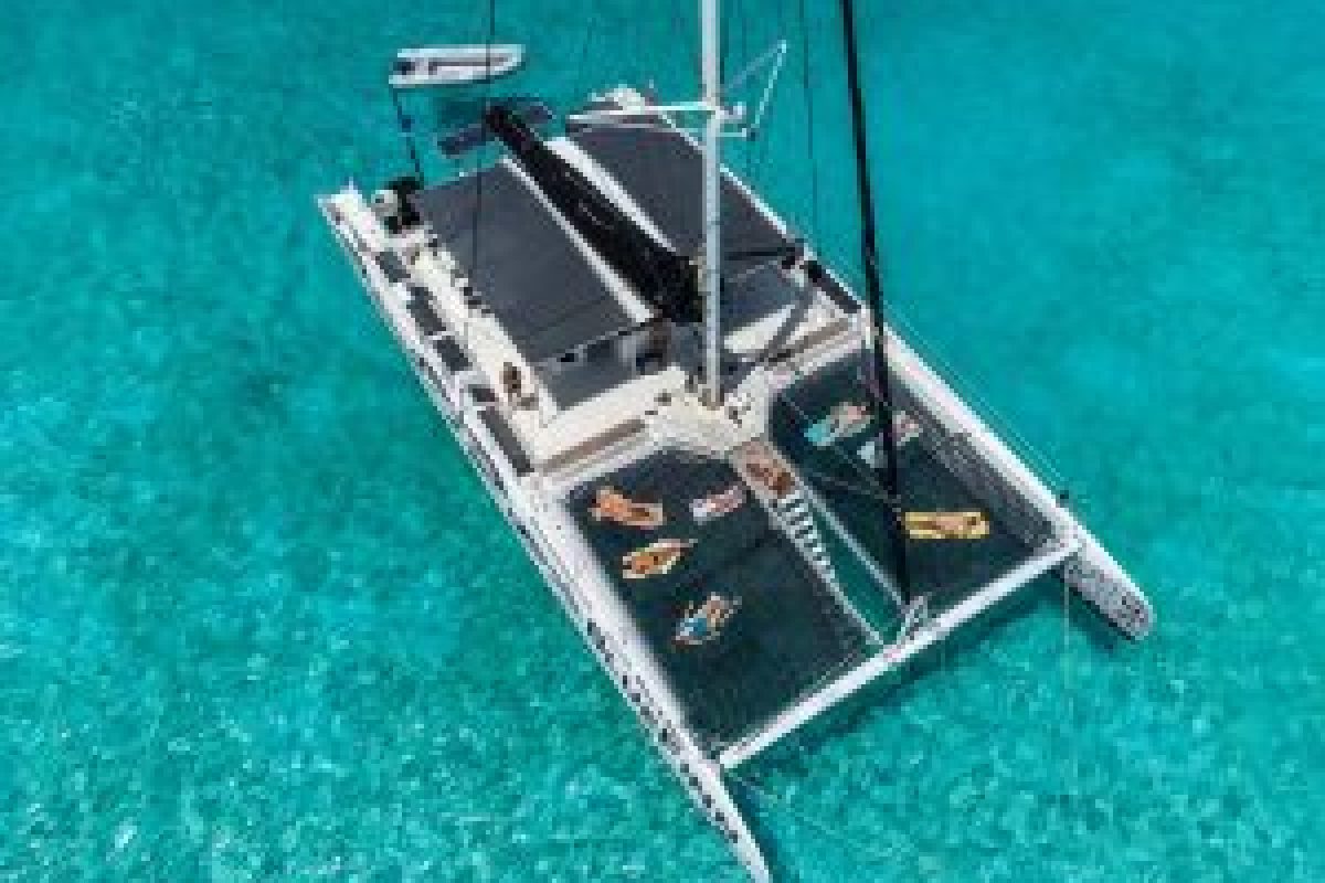 sunbathingatkleincuracao-300x225_724bb592-f6d9-4d9e-acc8-4e750fa4725c