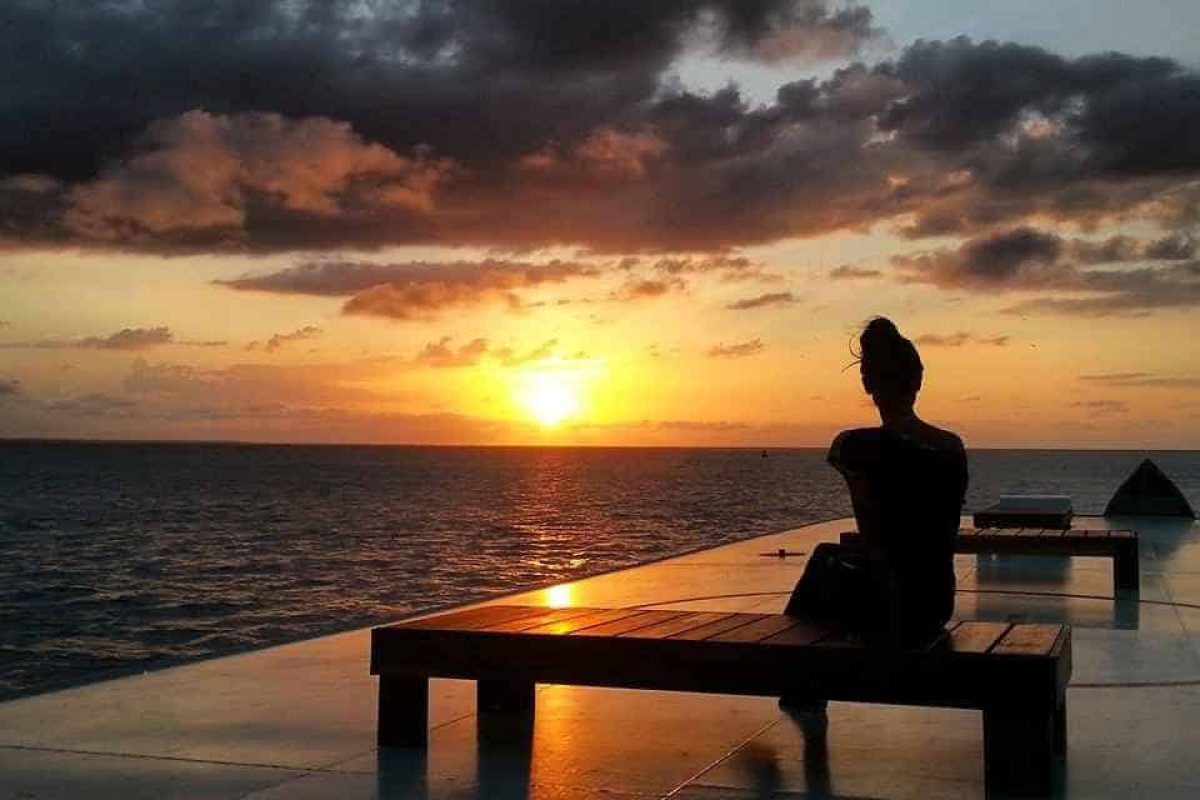 sunset-cruise-surinamerivier-3