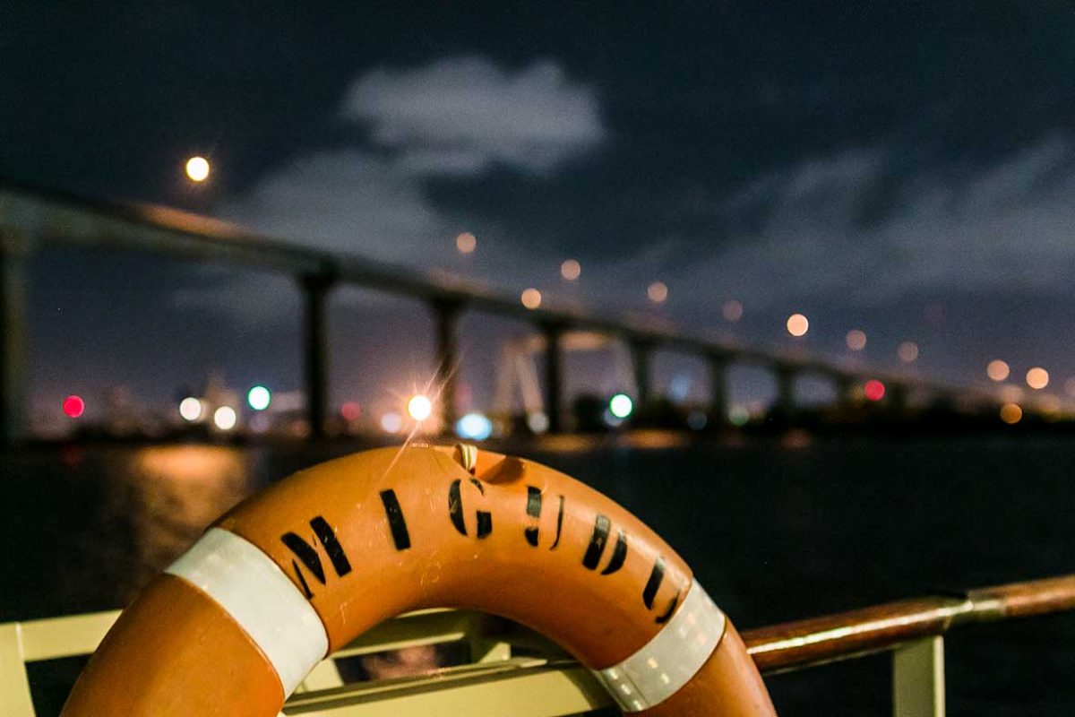 sunset-cruise-surinamerivier-4