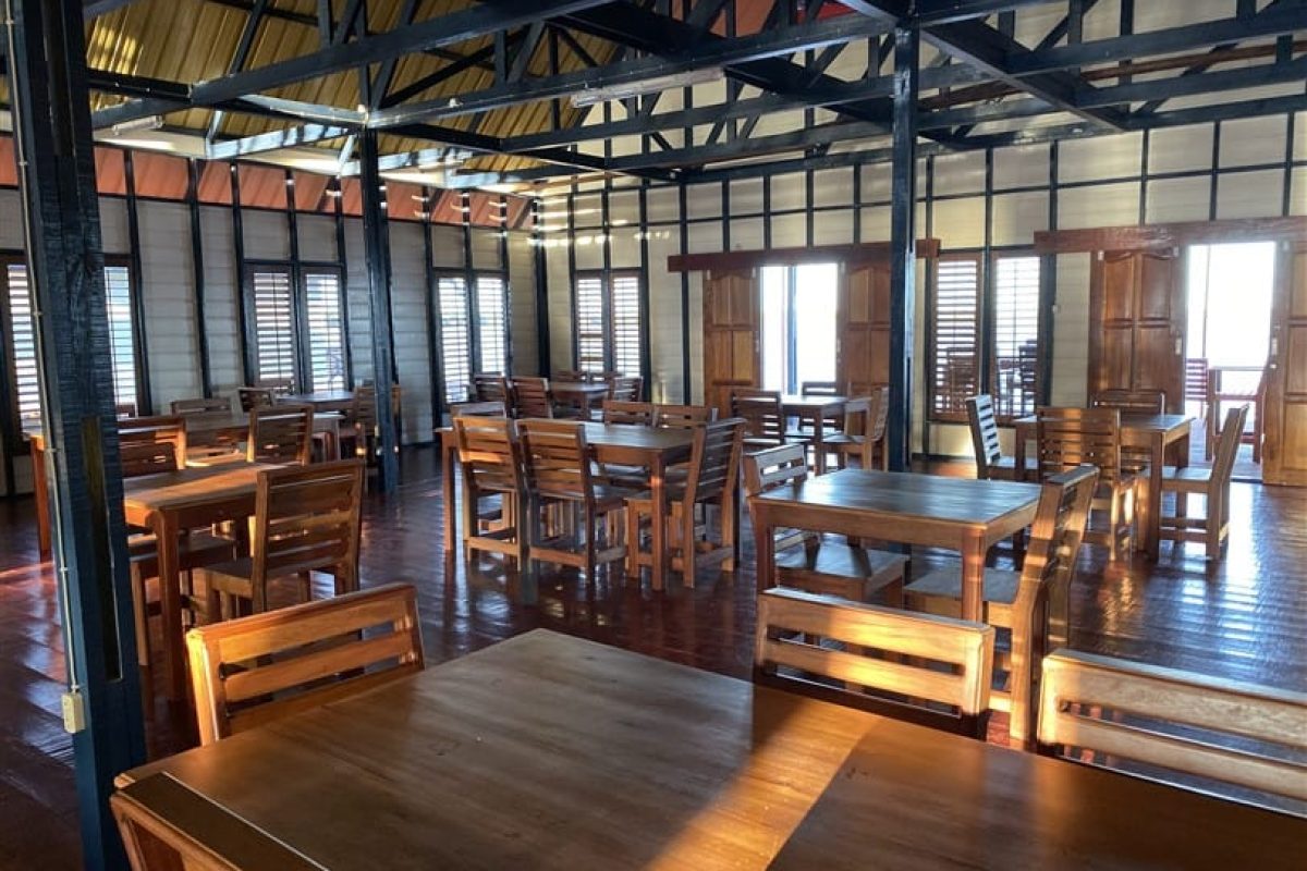 surinameholidays.nl_akira-overwater-resort-bigi-pan-1