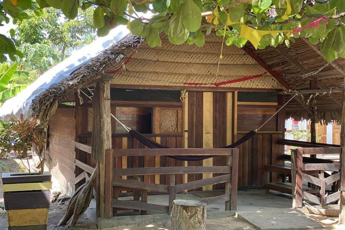 surinameholidays.nl_jaw-jaw-a-tela-2