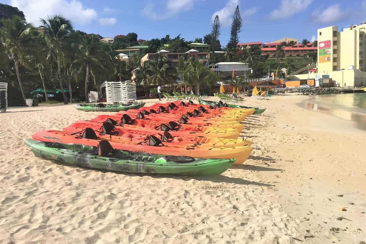 thumbnails_1_e1f25d9c-f3c3-4988-a200-b700b5e2c5ec