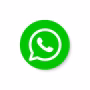 whatsapp-icon